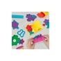 Набір для творчості Hasbro Play-Doh Комахи з масою для ліплення (G1270) - зменшене зображення 7