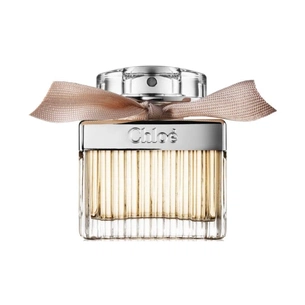 Парфумована вода Chloe Eau de Parfum 50 мл (3607346232347) зображення 1