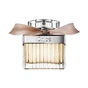Парфюмированная вода Chloe Eau de Parfum 50 мл (3607346232347) - уменьшенное изображение 1