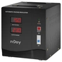 Стабілізатор Njoy Alvis 5000 (AVRL-5005TAL-CS01B) - зменшене зображення 6