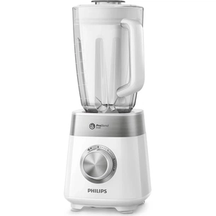 Блендер Philips HR2224/00 зображення 1