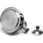 Чайник Hölmer Cloud WK-6320-BCSB Black (WK-6320-BCSB Cloud) - уменьшенное изображение 4