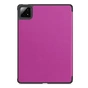 Чохол до планшета BeCover Smart Case Xiaomi Pad 7 / 7 Pro 11.2" Purple (712809) - зменшене зображення 3