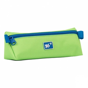 Пенал Yes UN-01 Design style (532948) зображення 1