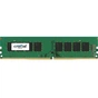 Модуль пам'яті для комп'ютера DDR4 16GB 2400 MHz Micron (CT16G4DFD824A) - уменьшенное изображение 1