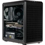 Корпус CoolerMaster Q300L V2 (Q300LV2-KGNN-S00) - зменшене зображення 8