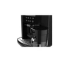 Кавомашина Krups EA819N10 - зменшене зображення 8
