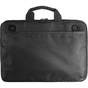 Сумка для ноутбука Tucano 15.6" IDEA COMPUTER BAG BLACK (B-IDEA) - зменшене зображення 2