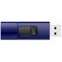 USB флеш накопичувач Silicon Power 64GB Ultima U05 USB 2.0 (SP064GBUF2U05V1D) - зменшене зображення 3