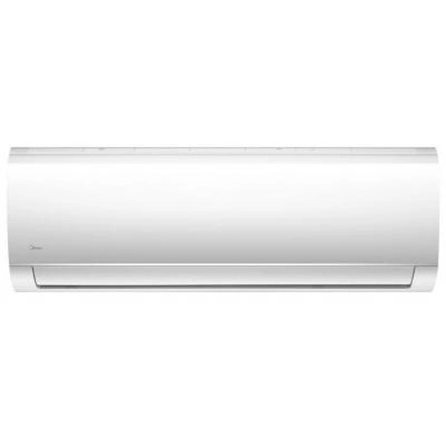 Кондиціонер Midea MA-24N1D0-I/MA-24N1D0-O - изображение 1