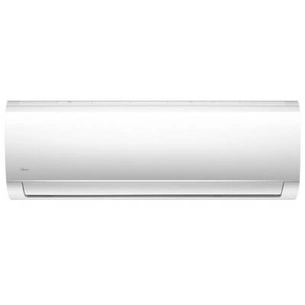 Кондиціонер Midea MA-24N1D0-I/MA-24N1D0-O зображення 1