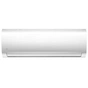 Кондиціонер Midea MA-24N1D0-I/MA-24N1D0-O - зменшене зображення 1