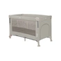 Детский манеж Lionelo ELLEN BEIGE SAND (LO-ELLEN BEIGE SAND) - уменьшенное изображение 1