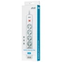 Мережевий фільтр живлення 2E 5XSchuko, 3G*1.5мм, 3*USB-A, 2м, white (2E-SP515M2USBWH) - зменшене зображення 6