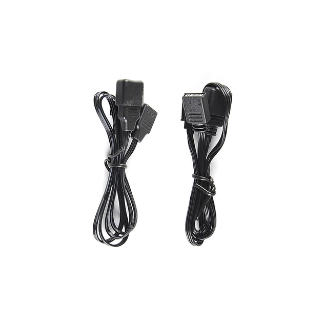 Тримач плат Deepcool GH-01 A-RGB (DP-GH01-ARGB) - picture 7