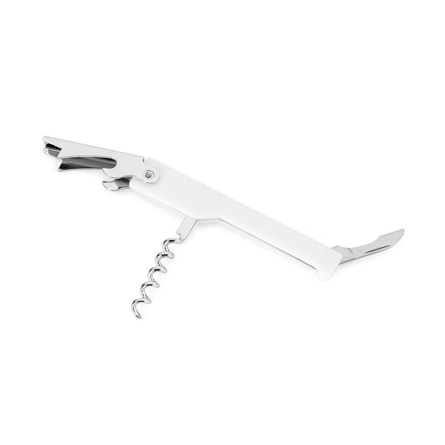 Набір для пікніка Кемпінг Family (4823082714391) - picture 7