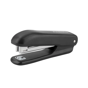Степлер Axent Standard No. 10/5, 15 sheets, Black (4222-01-A) зображення 1