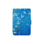 Чохол до електронної книги AirOn Premium PocketBook 616/627/632 picture 7 Almond Tree (4821784622224) - зменшене зображення 1