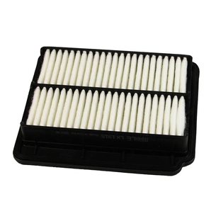 Повітряний фільтр для автомобіля Mahle LX1915 зображення 1