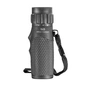 Монокуляр Barska Blackhawk 10X25 WP (921039) - зменшене зображення 3