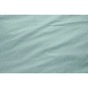 Простирадло Ardesto Mix&Match сатин 180х240 см шавлія (ART1824FSG) - preview 4