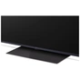 Телевізор LG 55UT91006LA - зменшене зображення 8