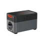 Зарядна станція Oscal PowerMax 2400 SE, 2016Wh (PowerMax 2400 SE) - зменшене зображення 2