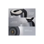 Електрочайник WINNINGSTAR ST-6017 Silver - зменшене зображення 5