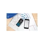 Далекомір Bosch GLM 50-27 CG, 0.05-50 м, IP 65 (0.601.072.U00) - зменшене зображення 4