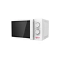 Мікрохвильова піч Saturn ST-MW8173 - зменшене зображення 1