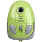 Пилосос Midea MVCB32A2 - зменшене зображення 2