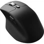 Мишка Keychron M6S Wireless/Bluetooth/USB Black (M6S-A72) - зменшене зображення 2