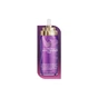 Маска для лица Chamos Lavender Deep Moisture Sleeping Pack 25 мл (8809639615096) - уменьшенное изображение 1