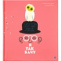 Книга Я так бачу - Романа Романишин, Андрій Лесів Видавництво Старого Лева (9786176794806) - зменшене зображення 1