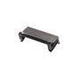 Тормозная площадка HP LJ Pro M402/M403/M426/M427, Canon LBP-3120 аналог RL2-065 BASF (BASF-RL2-0657-000) - уменьшенное изображение 2