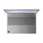 Ноутбук Lenovo IdeaPad Slim 5 16ARP10 (83HU004NRA) - уменьшенное изображение 9
