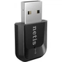 Мережева карта Wi-Fi Netis WF2123 - зменшене зображення 2