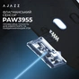 Мишка Ajazz AJ139 Near Link V3 Pro+ Wireless/Bluetooth/USB White (AJ139-NL-V3-PRO-W) - зменшене зображення 11