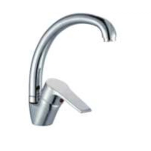 Змішувач GH LYDIA (110678) зображення 1