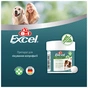 Вітаміни для собак 8in1 Excel Deter від копрофагії 100 шт (4048422184126) - зменшене зображення 8