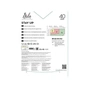 Чулки Siela Stay Up 40 Den Caramel - 1/2 (4823102986746) - уменьшенное изображение 2