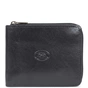Портмоне Tony Perotti Italico 3645 nero Чорне (90608) - зменшене зображення 1