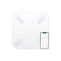 Весы напольные Yunmai X Smart Scale (YMBS-M268) - уменьшенное изображение 1