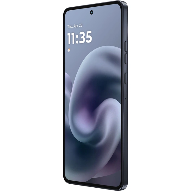 Мобільний телефон Motorola G86 Power 12/256GB Spellbound (PB8X0046RS) - изображение 9