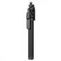 Трипод Proove Elevate X Selfie Stick 2055 mm Black (MPEL0010001) - preview 1