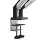 Кронштейн Anda Seat Stealth Pro II 17"-42" Black/White (AD-W-A9-2S-BW) (VESA100х100) - уменьшенное изображение 10