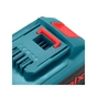 Акумулятор до електроінструменту Ronix 4Ah (8991) - зменшене зображення 6