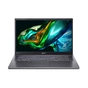 Ноутбук Acer Aspire 5 A517-58GM (NX.KJLEU.003) - зменшене зображення 4