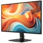 Монітор MSI PRO MP271 E14A - зменшене зображення 3