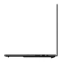 Ноутбук ASUS ROG Zephyrus G16 GU606AR-TB063W (90NR0PC2-M00590) - зменшене зображення 7